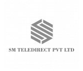 sm-teledirect