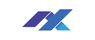 fieldnxt