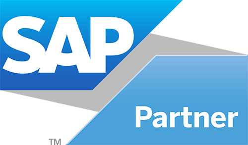 official sap partner