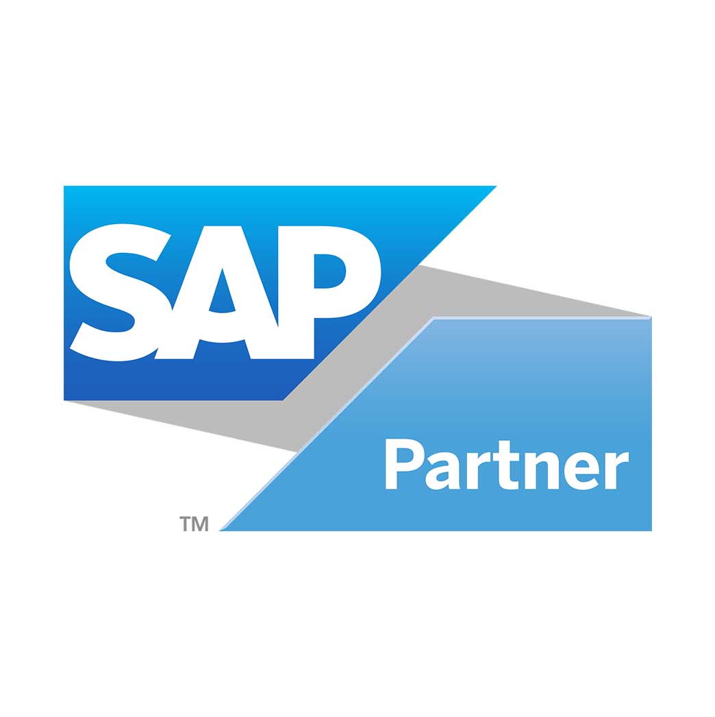 SAP Business One Partner